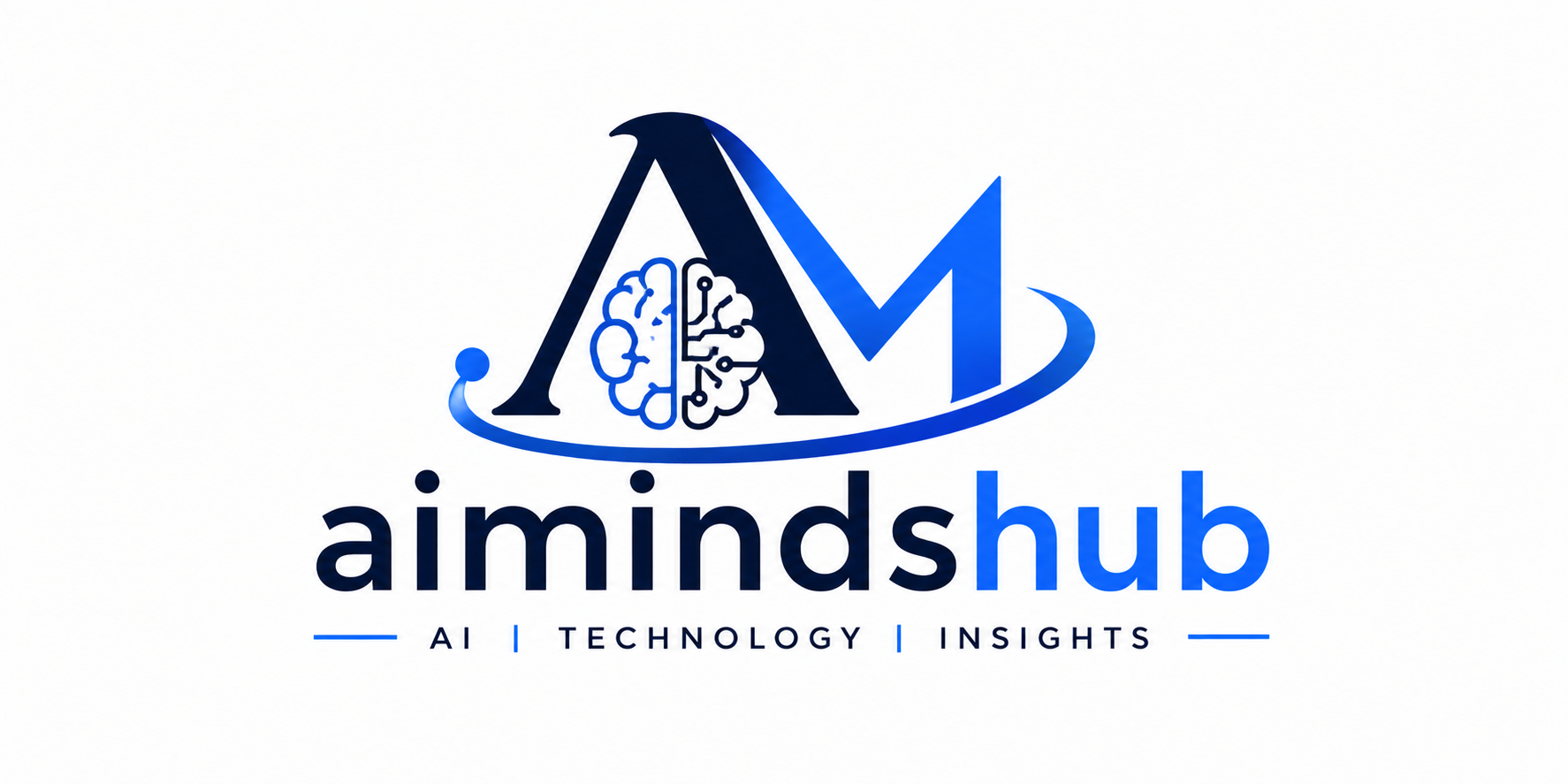 aimindshub.com